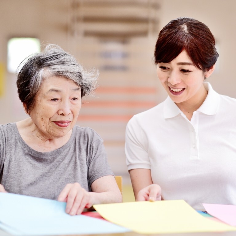 苦手に感じる理由